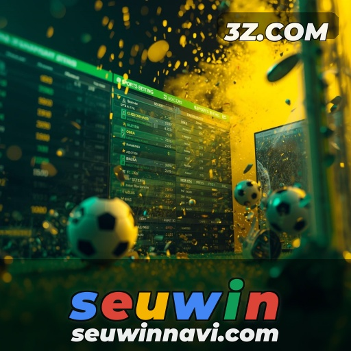 seuwin :Os Melhores Cheats do seuwin para Potencializar Seus Jogos