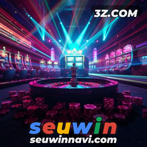 Equipamento e Sucesso no SeuWin: Melhore Seu Jogo Hoje!