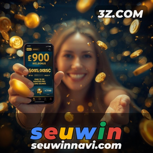 seuwin :Aprimore Suas Skills no seuwin: Transforme Sua Jogatina