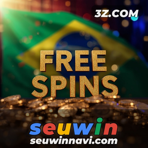 Tutorials incríveis no seuwin: Nivele seu jogo agora!